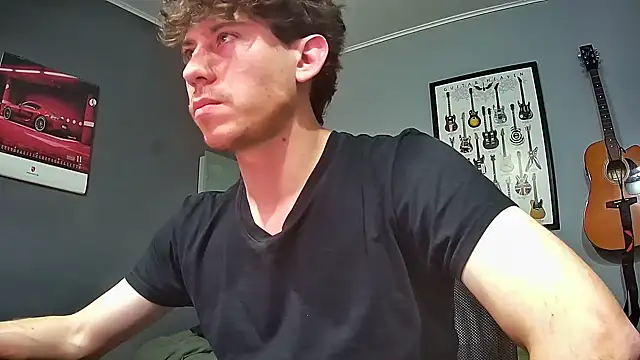 saint not online show from 10/23/25, 03:27