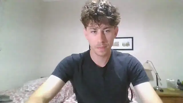 saint not online show from 11/25/25, 05:57