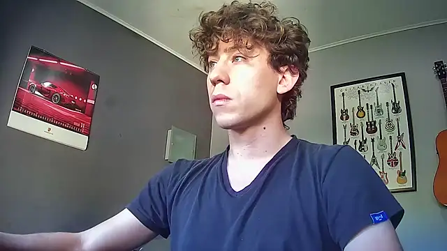 saint not online show from 10/03/25, 12:06