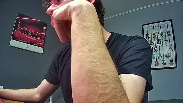 saint not online show from 10/09/25, 09:48