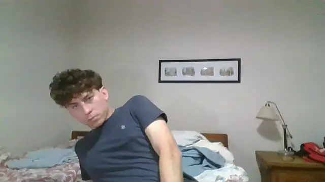 saint not online show from 11/18/25, 11:15