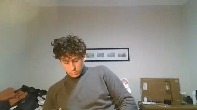 saint not online show from 07/07/26, 10:46