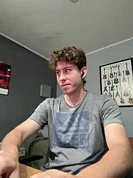 saint not online show from 03/29/26, 04:36