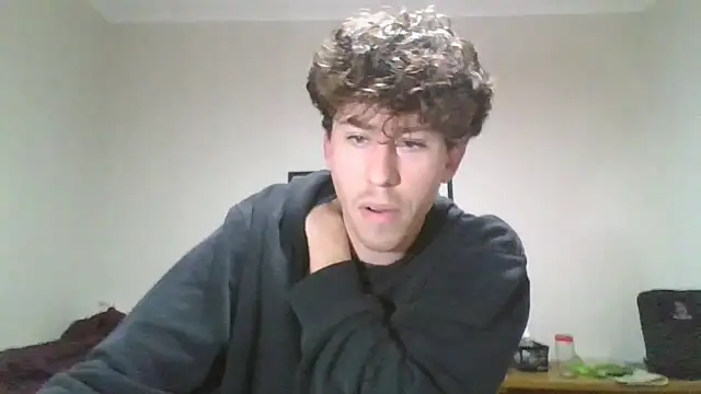 saint not online show from 09/10/25, 10:20