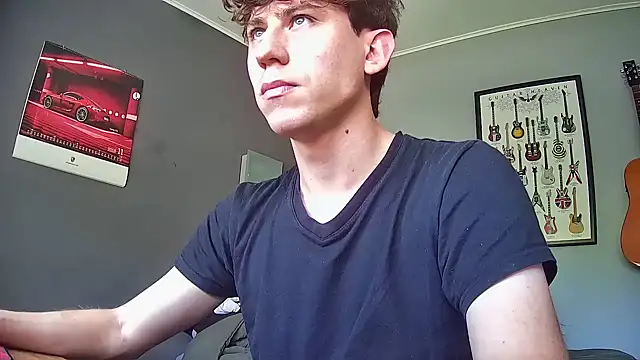 saint not online show from 10/10/25, 03:13