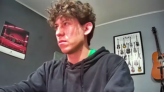 saint not online show from 10/31/25, 04:42