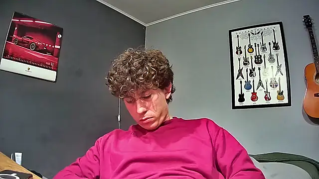 saint not online show from 09/21/25, 08:08