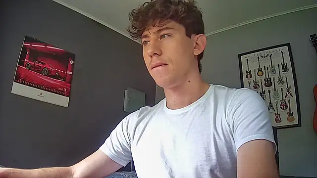 saint not online show from 10/05/25, 02:30