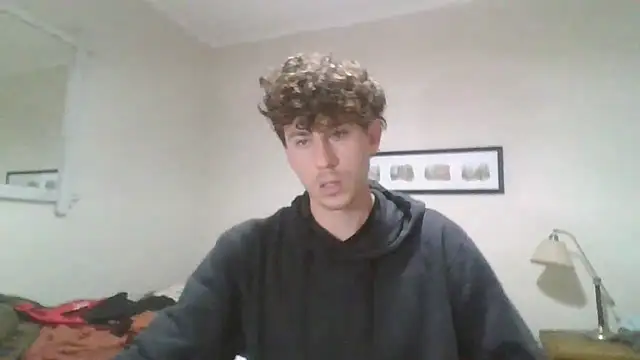 saint not online show from 11/04/25, 08:45