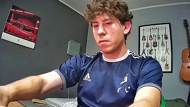 saint not online show from 12/20/25, 04:10