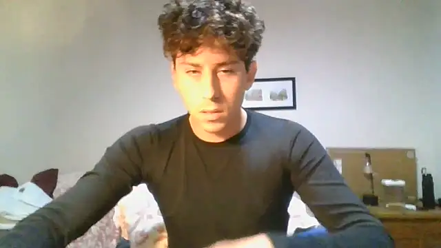 saint not online show from 06/17/26, 04:23