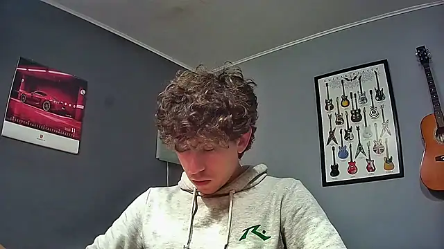 saint not online show from 09/27/25, 05:13