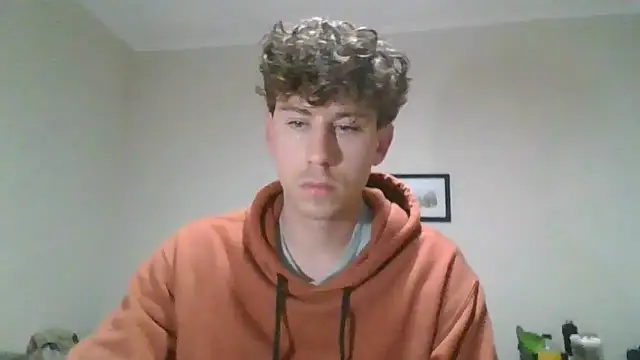 saint not online show from 10/07/25, 03:07