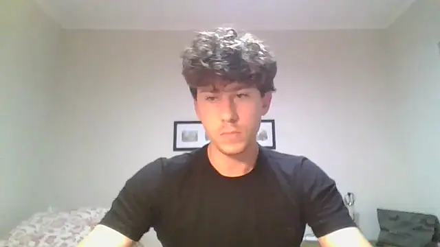 saint not online show from 02/25/26, 05:13