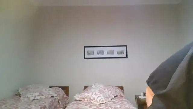 saint not online show from 05/14/26, 08:28