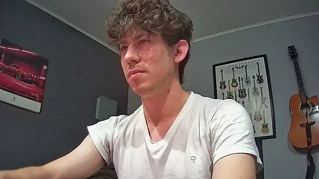 saint not online show from 11/09/25, 11:09