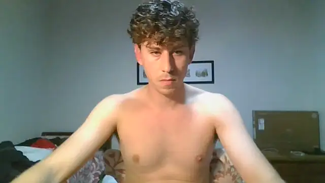 saint not online show from 04/14/26, 05:01