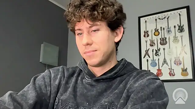 saint not online show from 07/12/26, 11:27