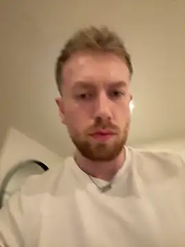 Britishboy99 online show from 10/11/25, 07:26