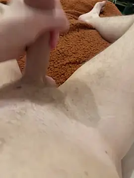 Britishboy99 online show from 03/20/25, 12:19