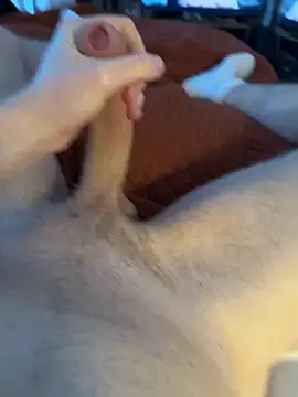 Britishboy99 online show from 03/20/25, 05:36