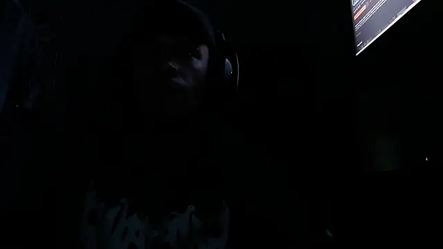 Apolo S online show from 04/29/26, 03:00