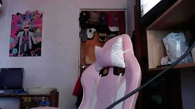 Apolo S online show from 04/02/26, 10:05