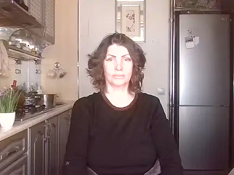 Baby-Matilda online show from 03/25/26, 10:58