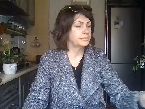 Baby-Matilda online show from 04/08/26, 10:17