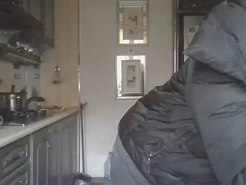 Baby-Matilda online show from 12/21/25, 08:49