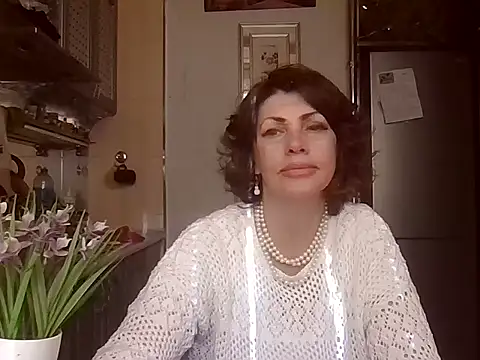 Baby-Matilda online show from 11/22/25, 09:41