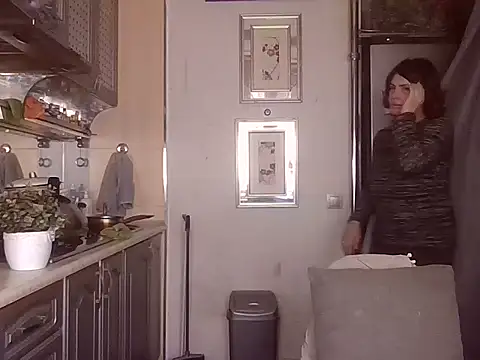 Baby-Matilda online show from 03/01/26, 08:58