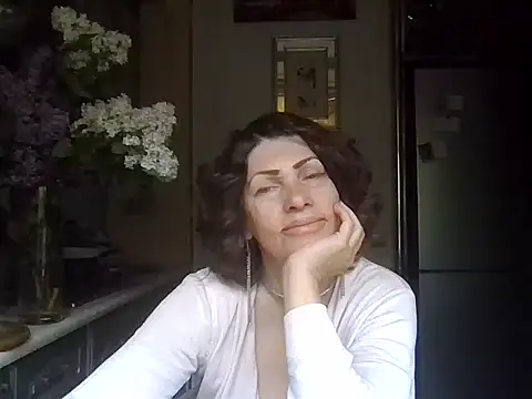 Baby-Matilda online show from 05/10/26, 08:18