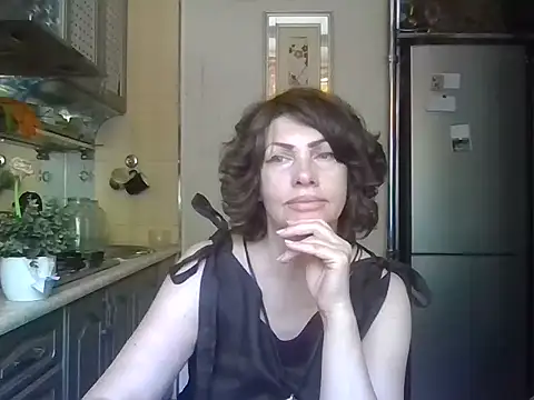 Baby-Matilda online show from 06/23/26, 08:01