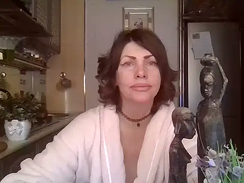 Baby-Matilda online show from 01/11/26, 10:00