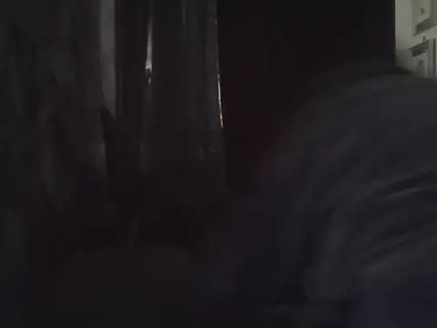 Baby-Matilda online show from 11/09/25, 01:37