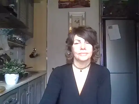 Baby-Matilda online show from 11/19/25, 10:26