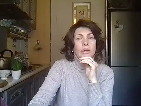 Baby-Matilda online show from 04/13/26, 11:25