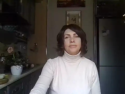 Baby-Matilda online show from 04/16/26, 12:28