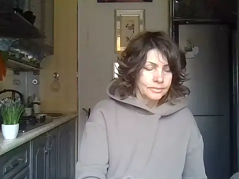 Baby-Matilda online show from 03/29/26, 08:49