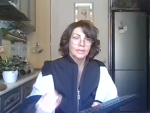 Baby-Matilda online show from 04/27/26, 09:07