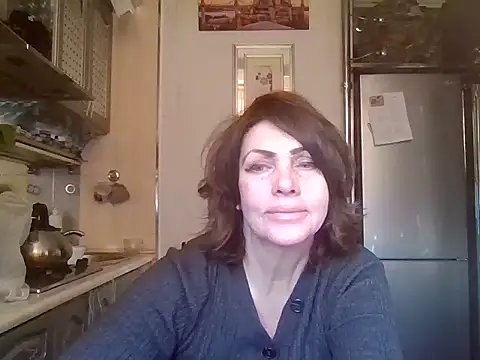 Baby-Matilda online show from 01/06/26, 12:53