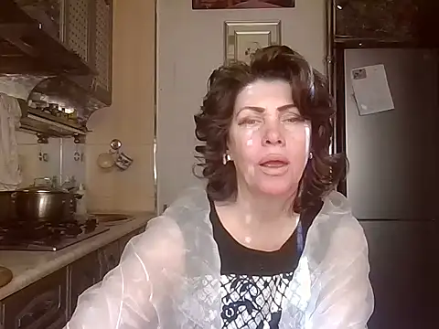 Baby-Matilda online show from 02/21/26, 10:28