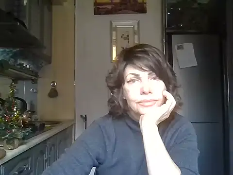 Baby-Matilda online show from 12/04/25, 10:14