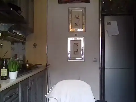 Baby-Matilda online show from 01/10/26, 10:10