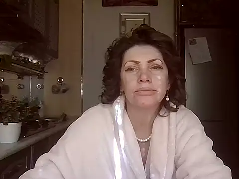 Baby-Matilda online show from 02/22/26, 09:33