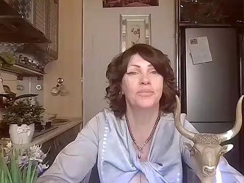 Baby-Matilda online show from 11/02/25, 10:31