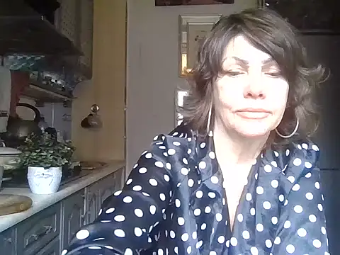 Baby-Matilda online show from 11/13/25, 11:47