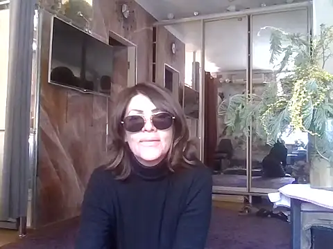 Baby-Matilda online show from 03/16/26, 09:46