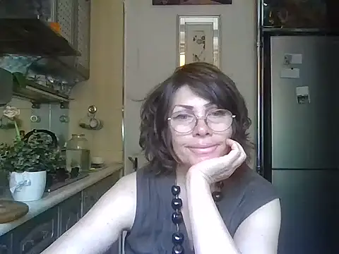 Baby-Matilda online show from 06/19/26, 10:21
